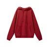 2622-Dark Red
