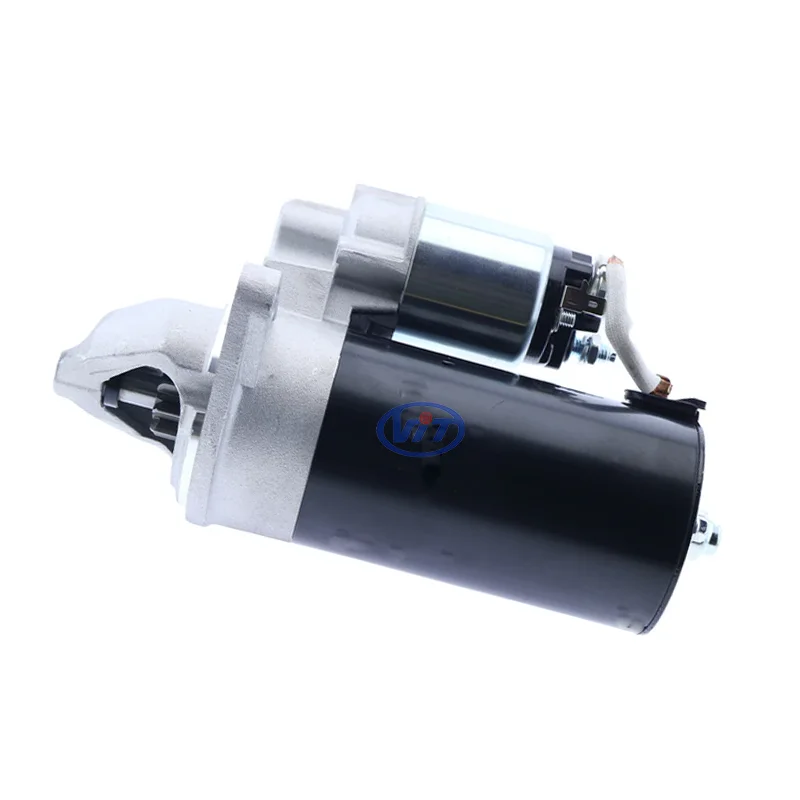 VIT-Em STARTER MOTOR 1109035 details