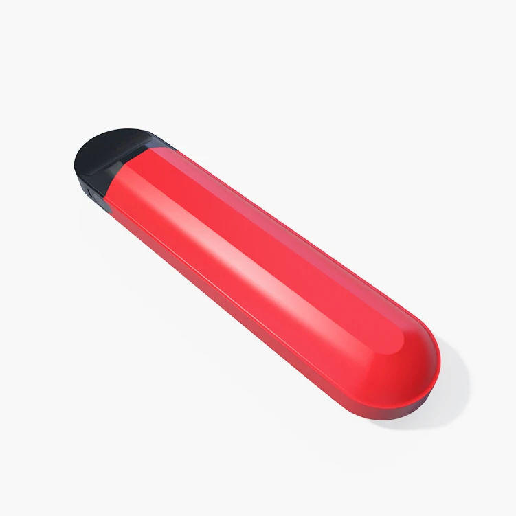 cbd vape pod (4).jpg