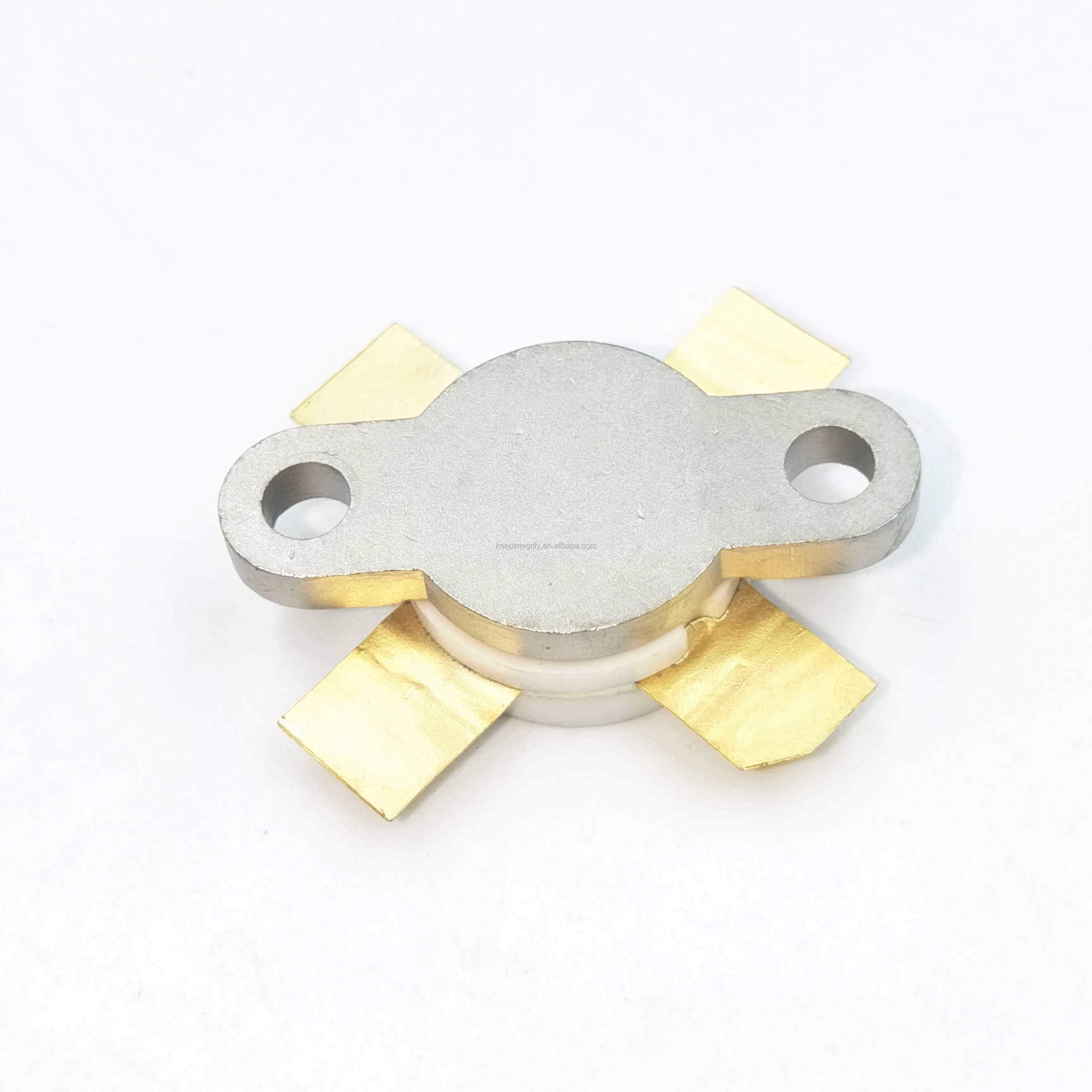 MRF422 TO-59 RF MOSFET Transistors BOM Quote List