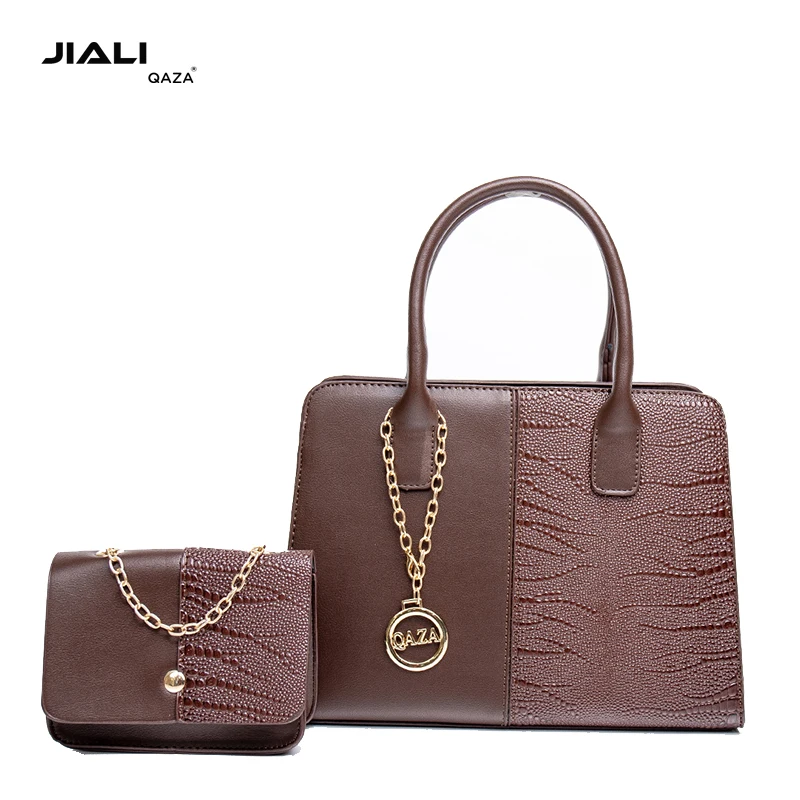 Leather Handbags Manufacturers, Exporters & Wholesale Suppliers in India