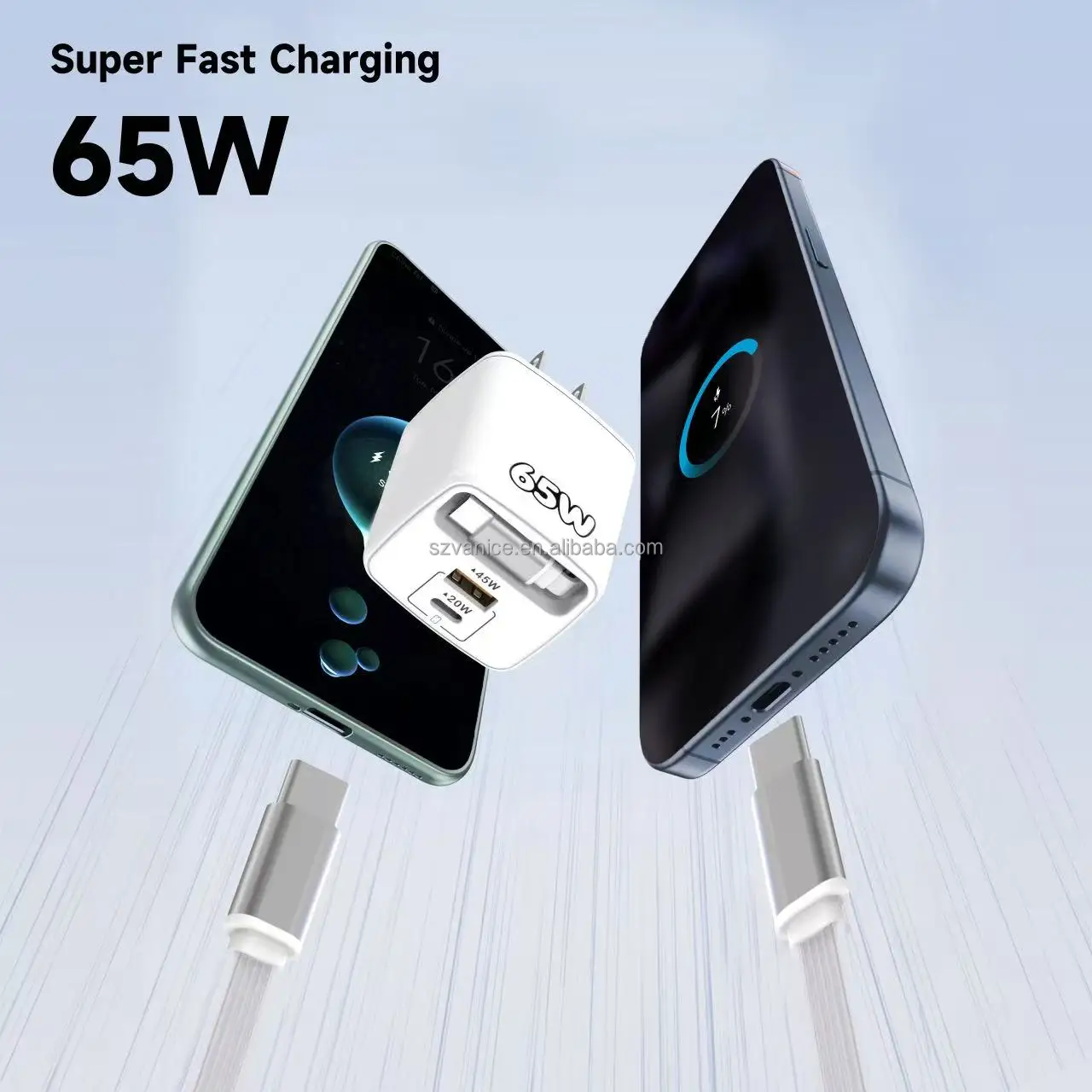 Ha3673daf7ceb4df78f5182d38c9b1a0do