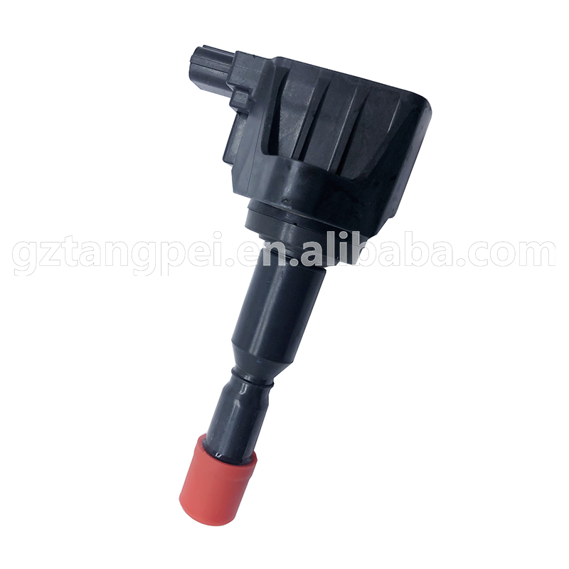 なみ Auto Engine Parts - Ignition Coils for Honda OEM 30520-PPD