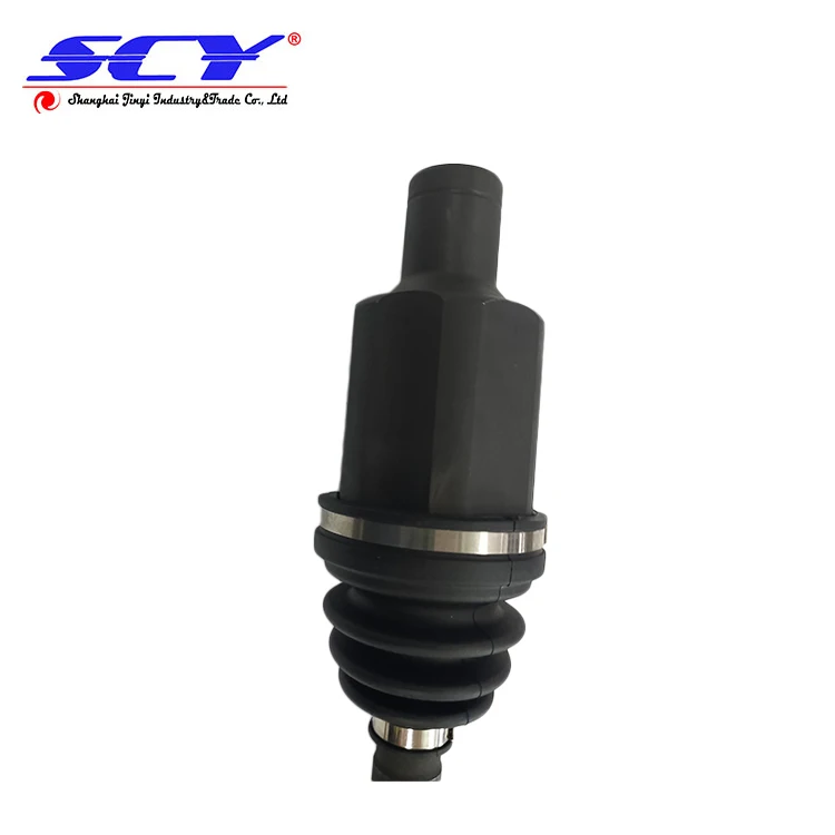 2043769 SP-R3769 Travel 1st Sun Gear Shaft Fits Hitachi