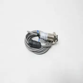VT180-N112 Photoelectric Sensor 12-24v-dc