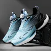 Blue 1