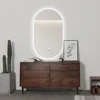 Luz blanca