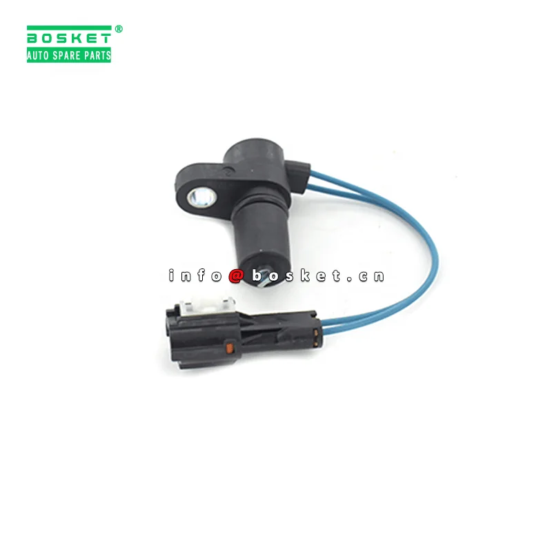 ISUZU XD Tacho Sensor Assembly 8971223240 - Reliable Performance