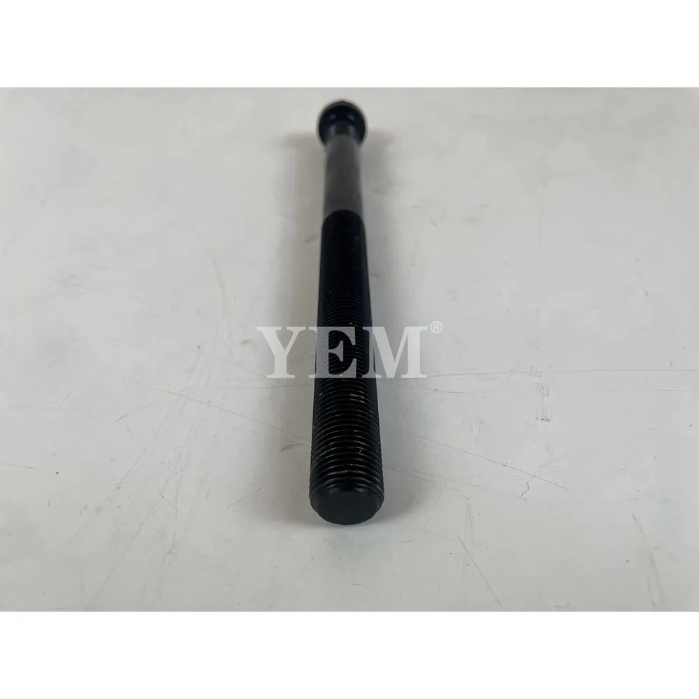 Cylinder Head Screw 04263796 for Deutz BF6M1015 3