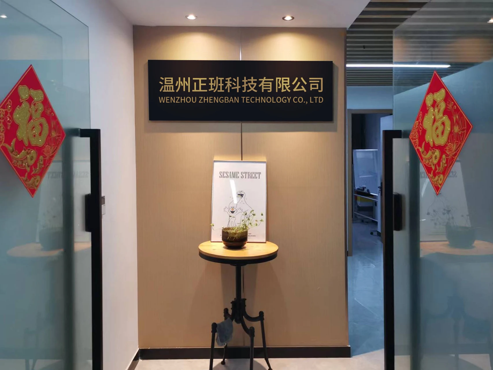 Yoga Pants and the Shift in Modern Aesthetics: Why This Trend Stuck