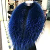 Navey Blue