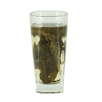 Herb Tea Dried Cyclocarya Paliurus Leaf Tea