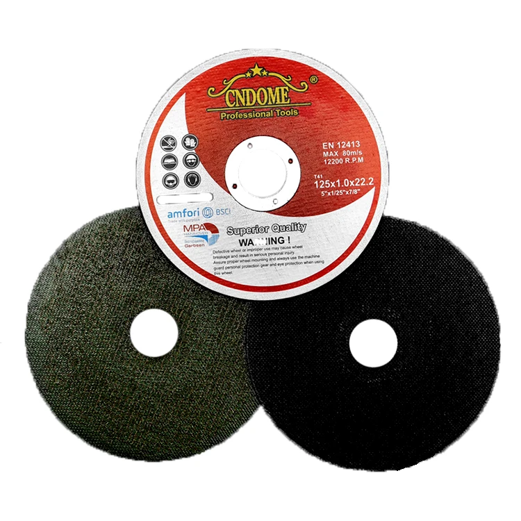 Хорошая цена 5 \