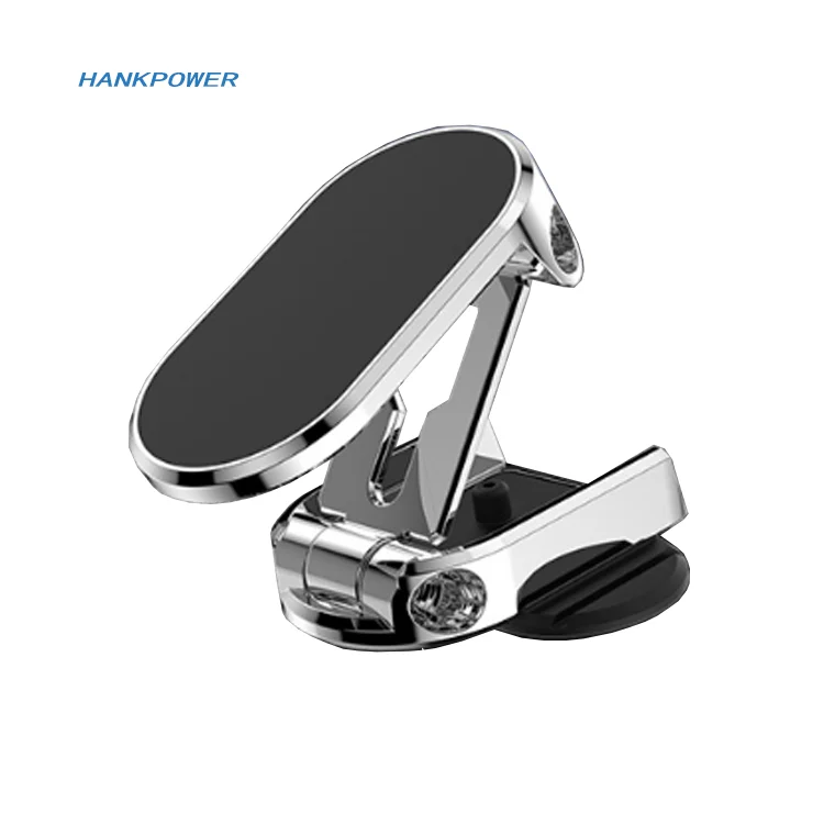 Magnetic holder 07.png