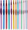 couleur