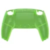 Clear Green DPFM5003WS