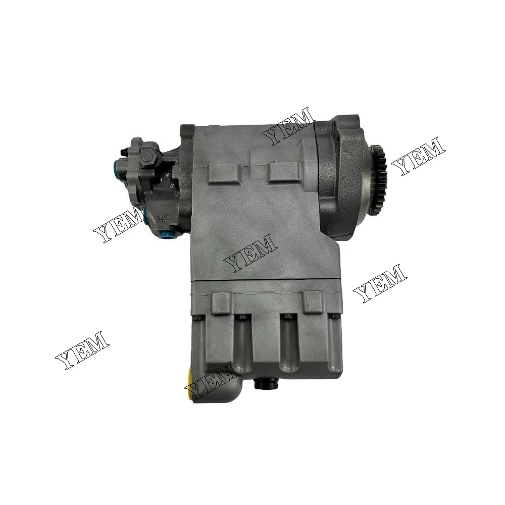 For Caterpillar C7 Engine Assy Repair Kit Diesel Engine Parts