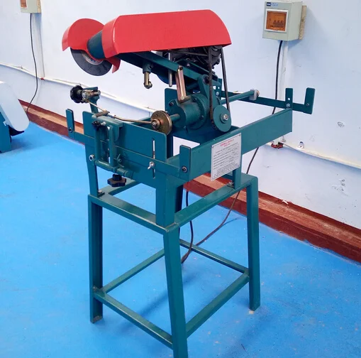 Automatic Band Sawmill Blade Sharpener Machine for Sale
