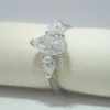 1.4ct AuDR1033074