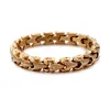 Gold-21cm