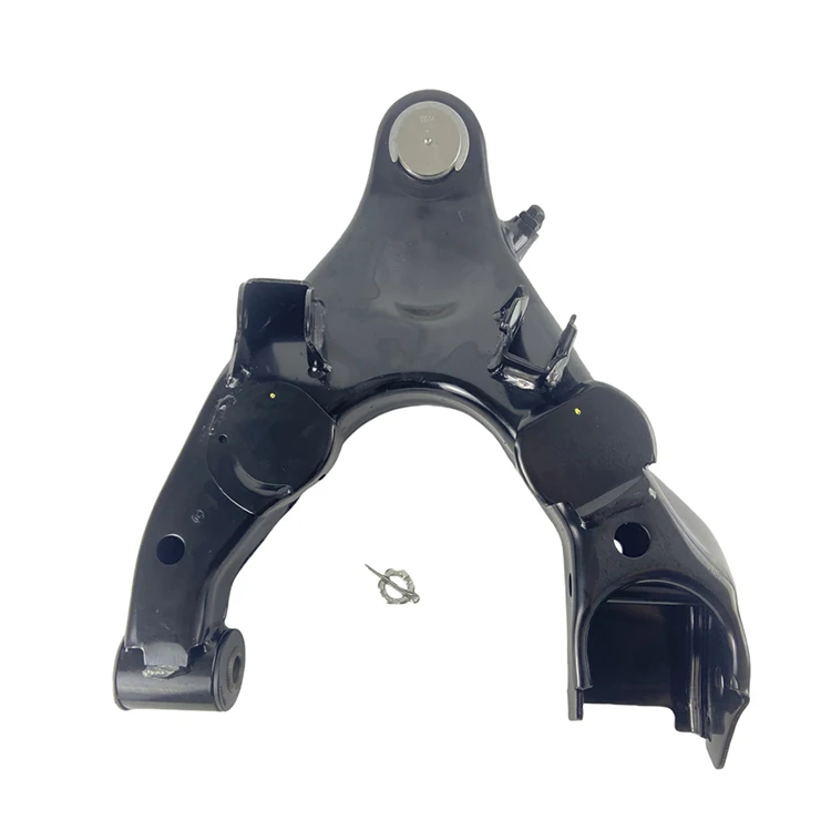 Front Suspension Lower Arm Control Arm 48620-60020 48640-60020
