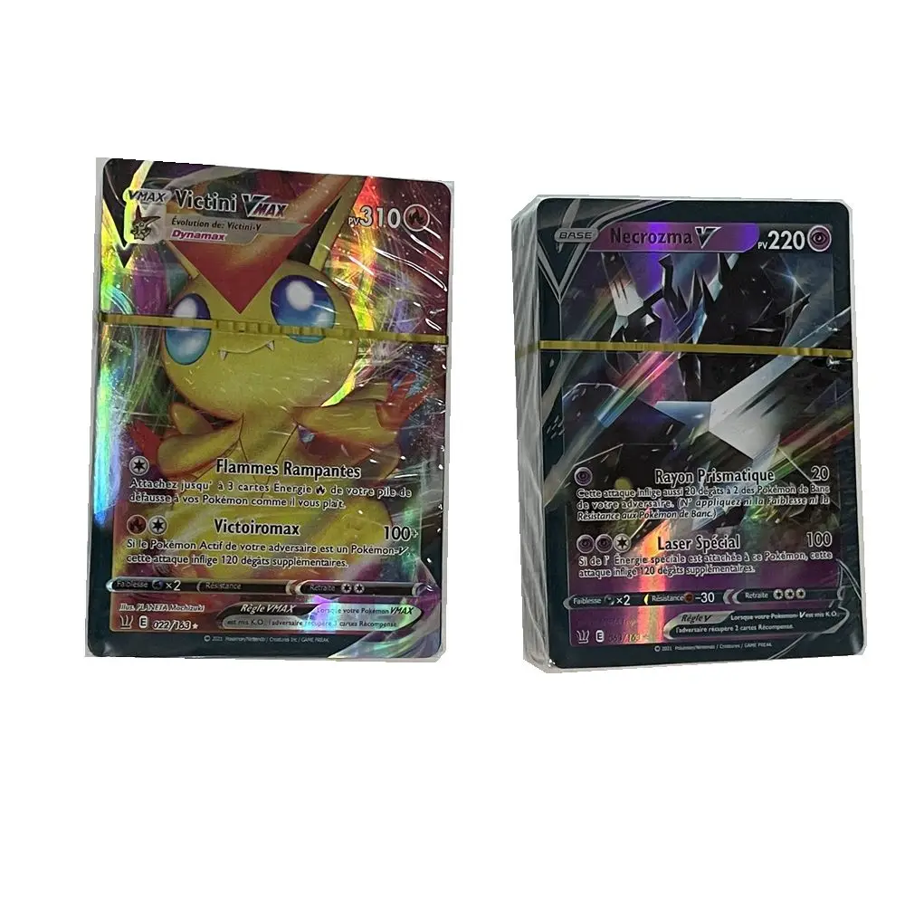pokemon bulbasaur cards Bulbasaur (77/132) [Secret Wonders] – Pokemon Plug