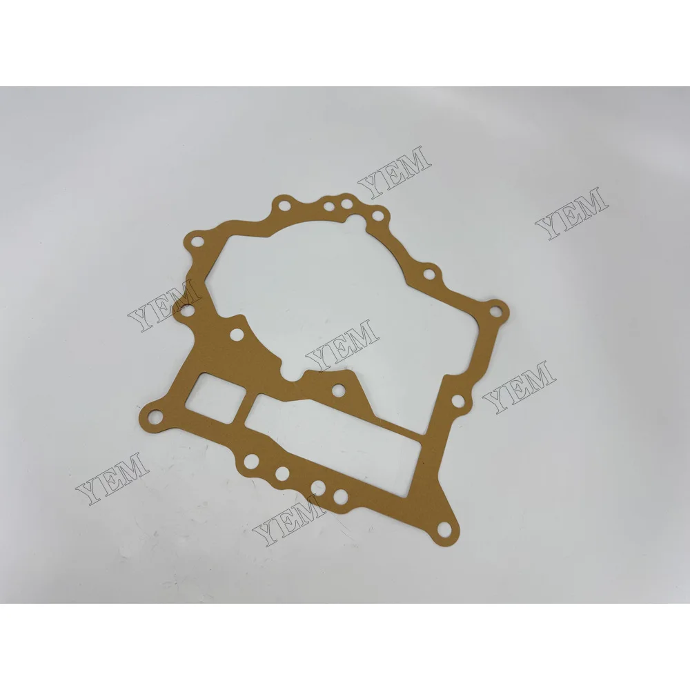 Gasket 418-17-38134 for Komatsu WA200 WA250 WA320 Machinery Engine Spare Parts