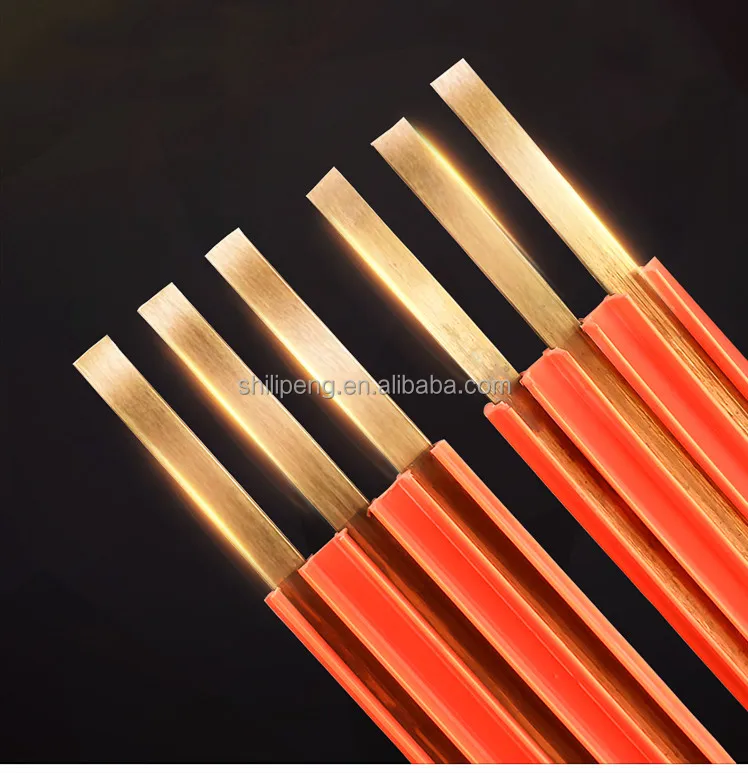 Jointless slide wire(3).jpg