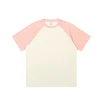 apricot cream