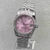 Pink-10