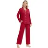 Wind Red