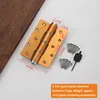 ทองคำ 5 นิ้ว