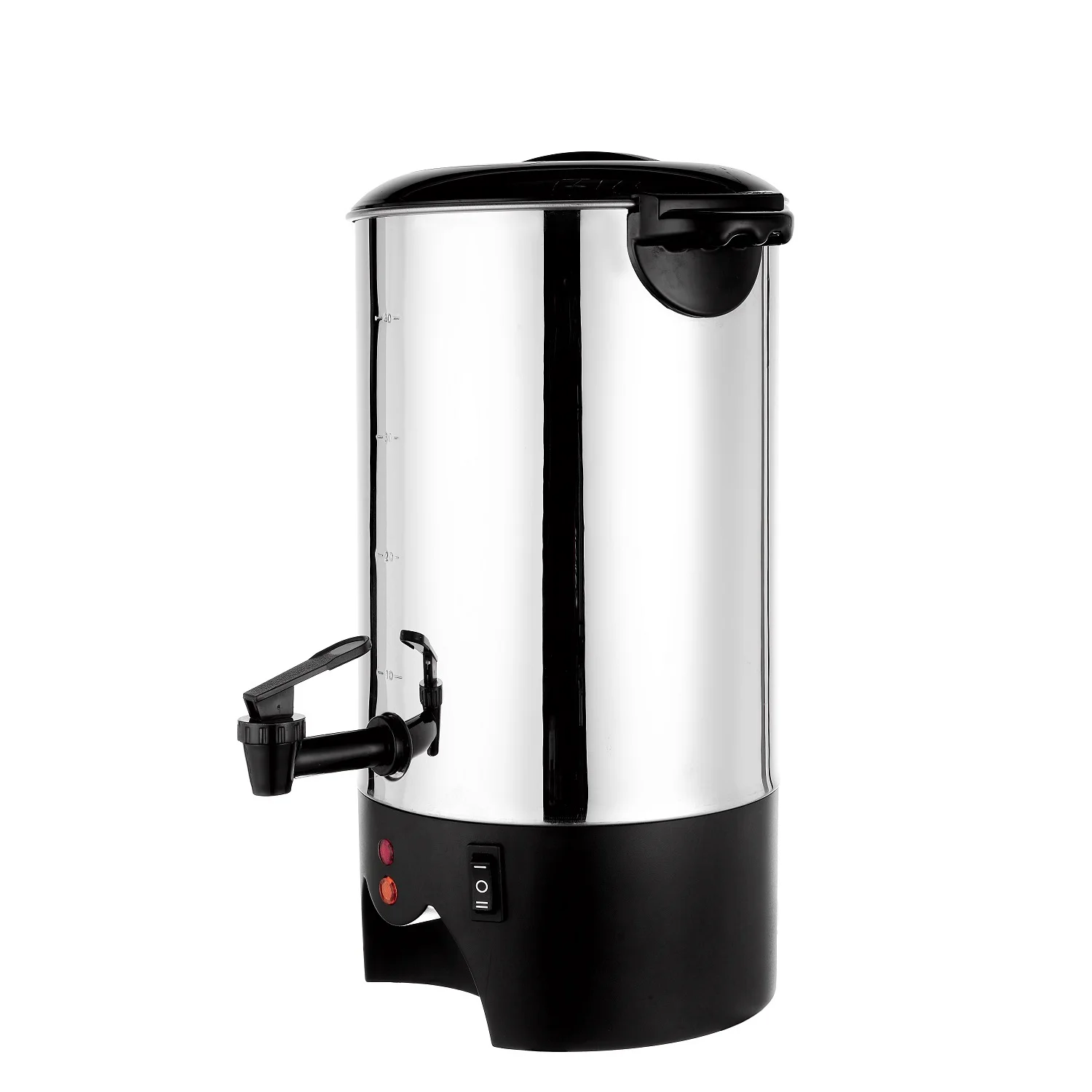 6l electric kettle shabbat hot water