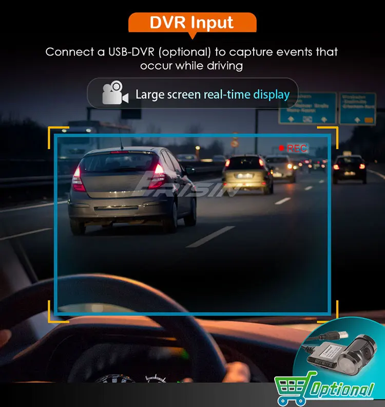 ES6761P-A15-DVR.jpg