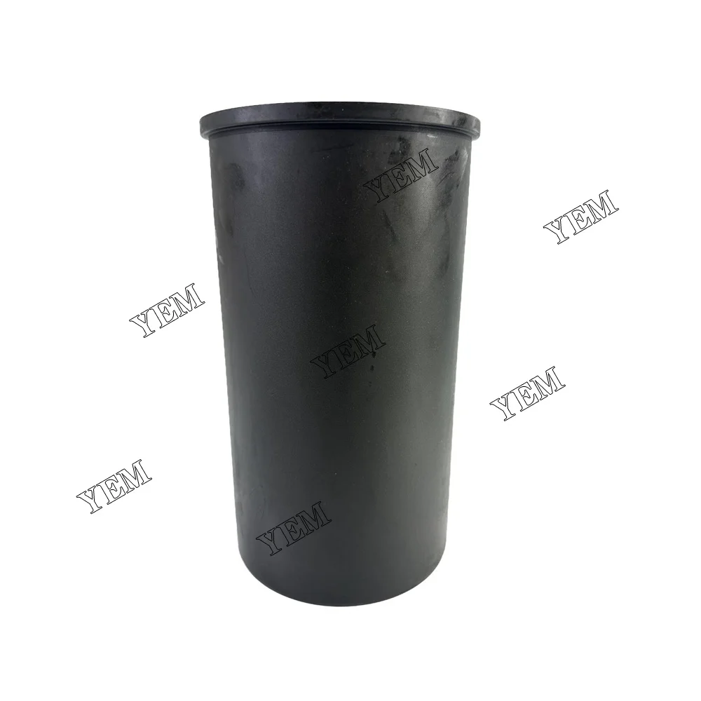 4HE1 Cylinder Liner 5005-00683 for Isuzu Engine Rebuild Kit 4