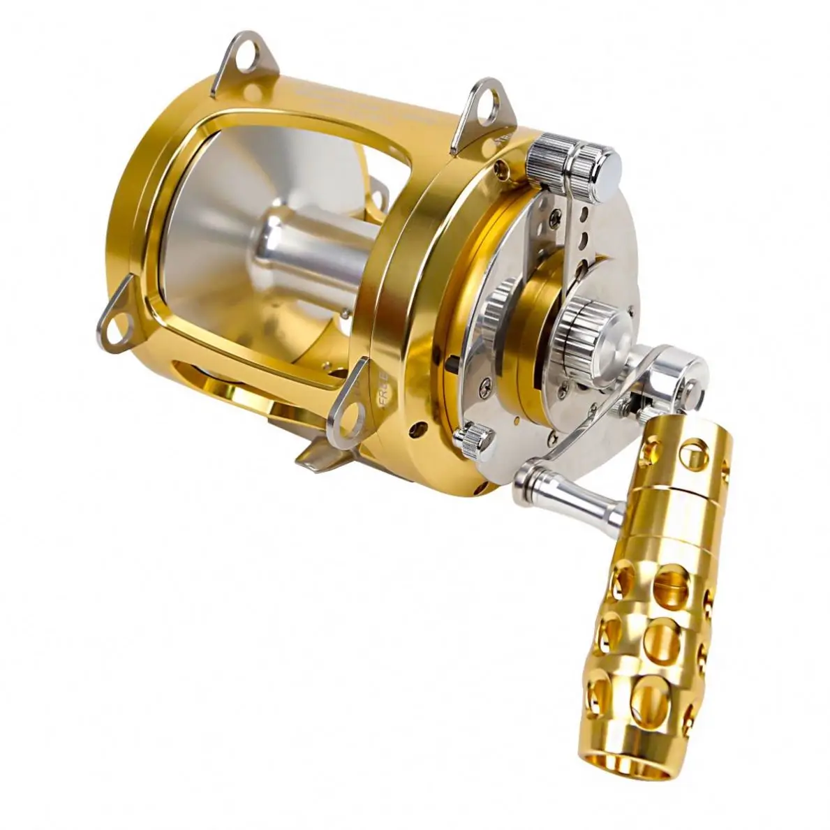 academy penn spinning reels Penn PURV3000701ML Pursuit V 3000 Spinning Combo 7' 8-20lb