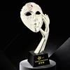 Argento