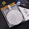 Plata