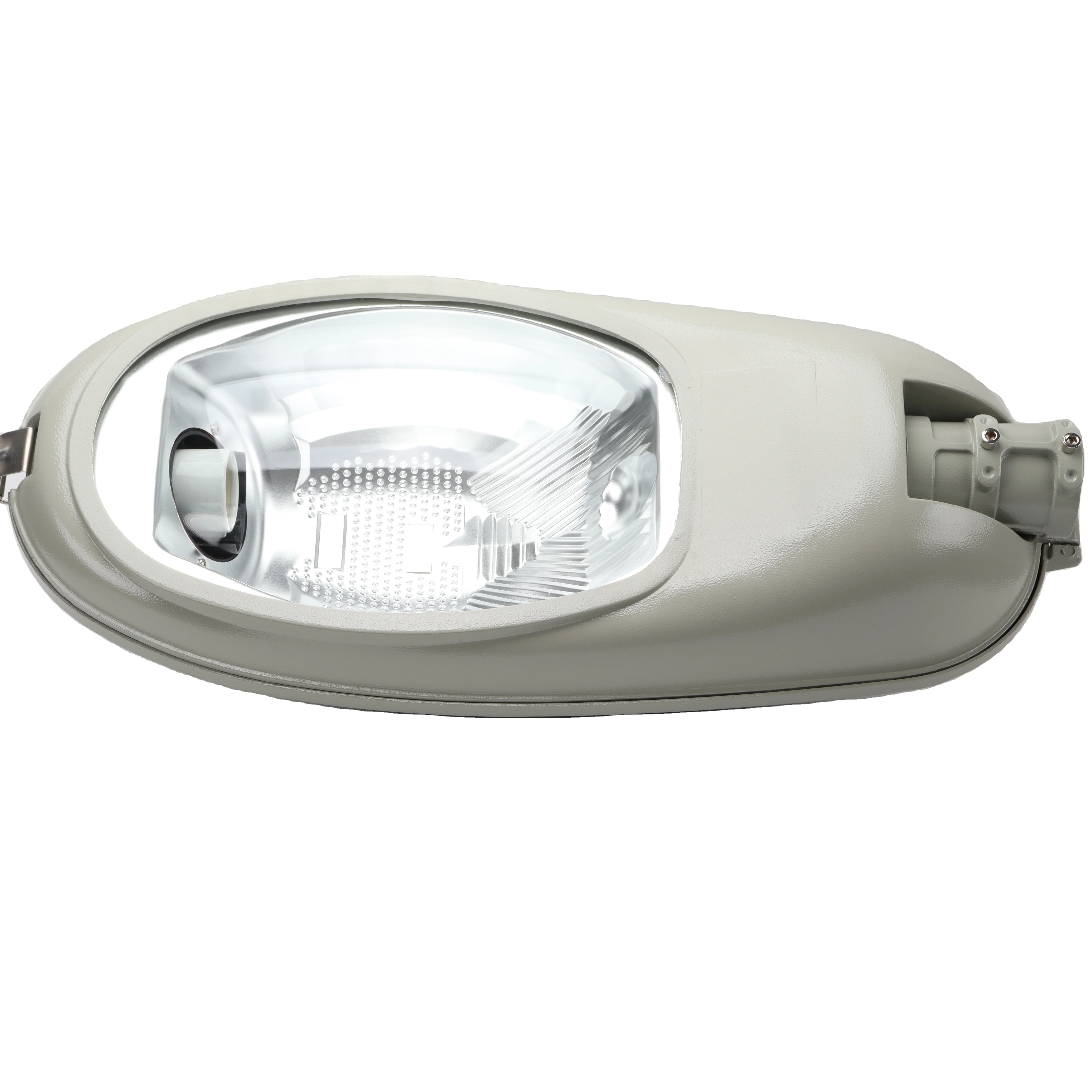 クラシックコブラヘッド70W/150WメタルハライドナトリウムHID省エネ