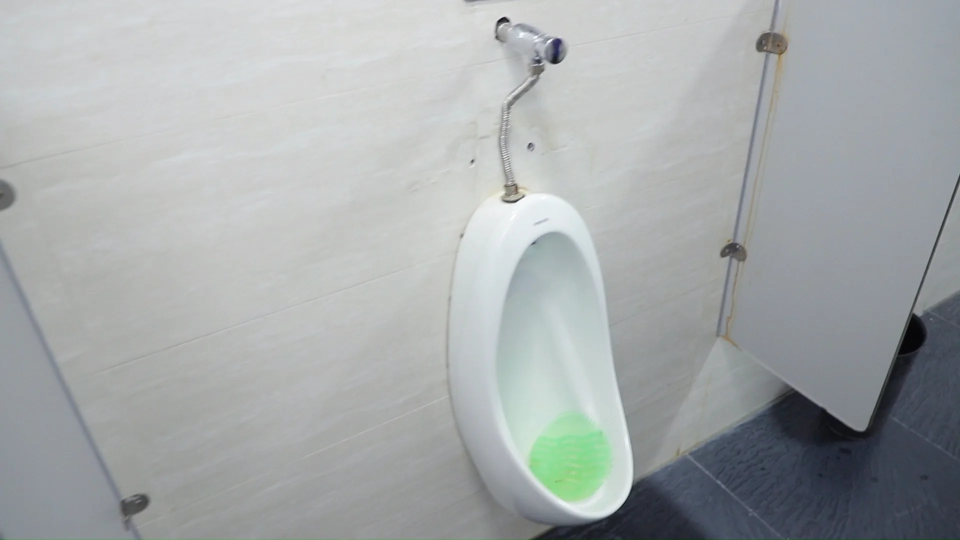 Beao Cheap Urinal Screen Deodorant Urinal Mat For Lavatories Okl9