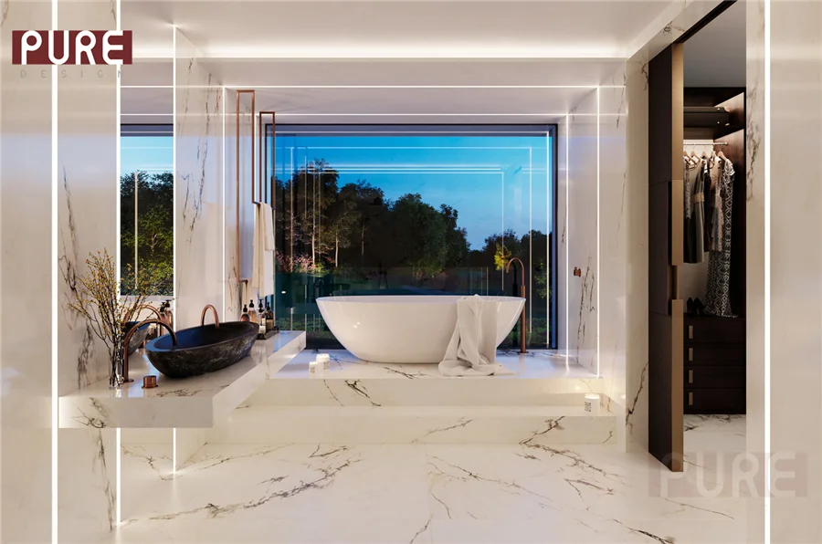 
 Прямая поставка с завода, производитель дизайнеров интерьера Калифорнии  