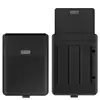 Black (without accessories)
