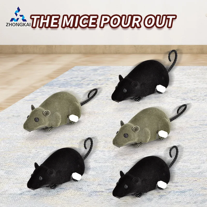 Новый продукт веселая игрушка для кошек игрушки на верхней цепочке искусственная