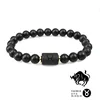 Style 2-Taurus black