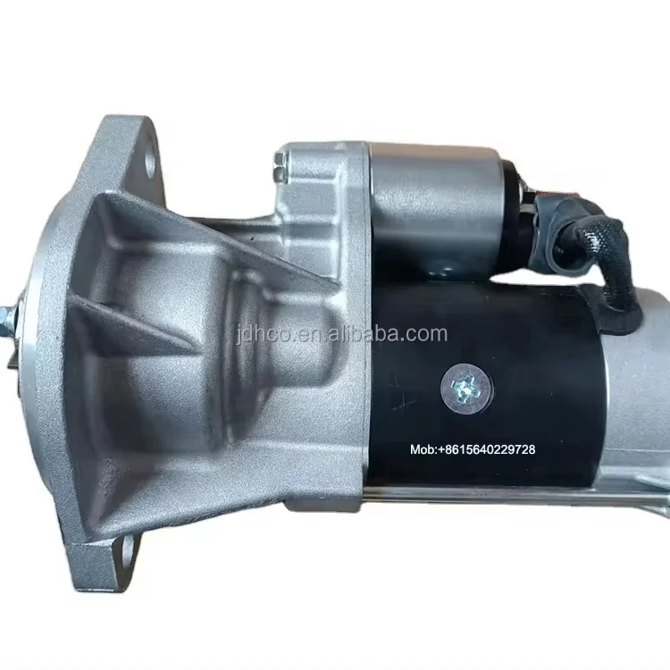 まな Amazon.com: Solarhome Wheel Motor for 1-523328 103-6988