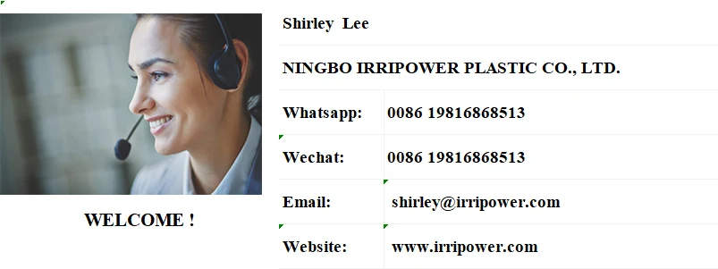 QQ20211202164750.jpg