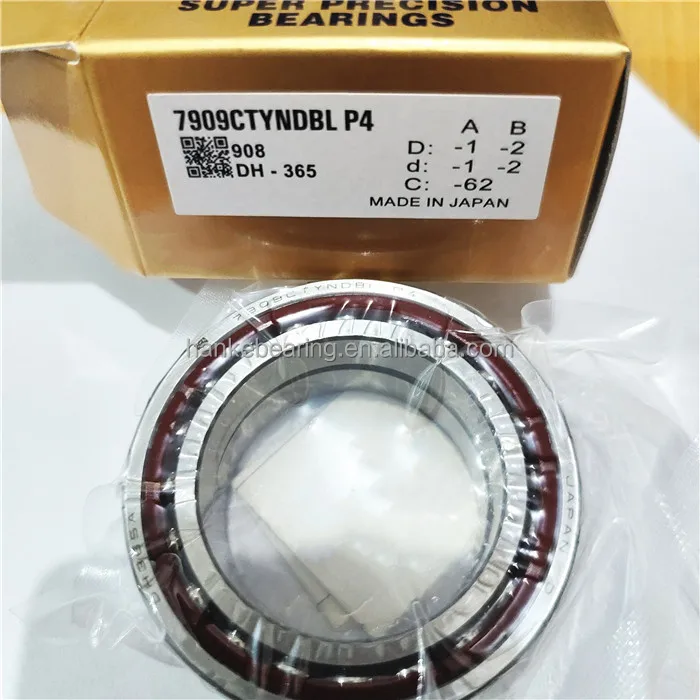 7909CTYNDULP4.1