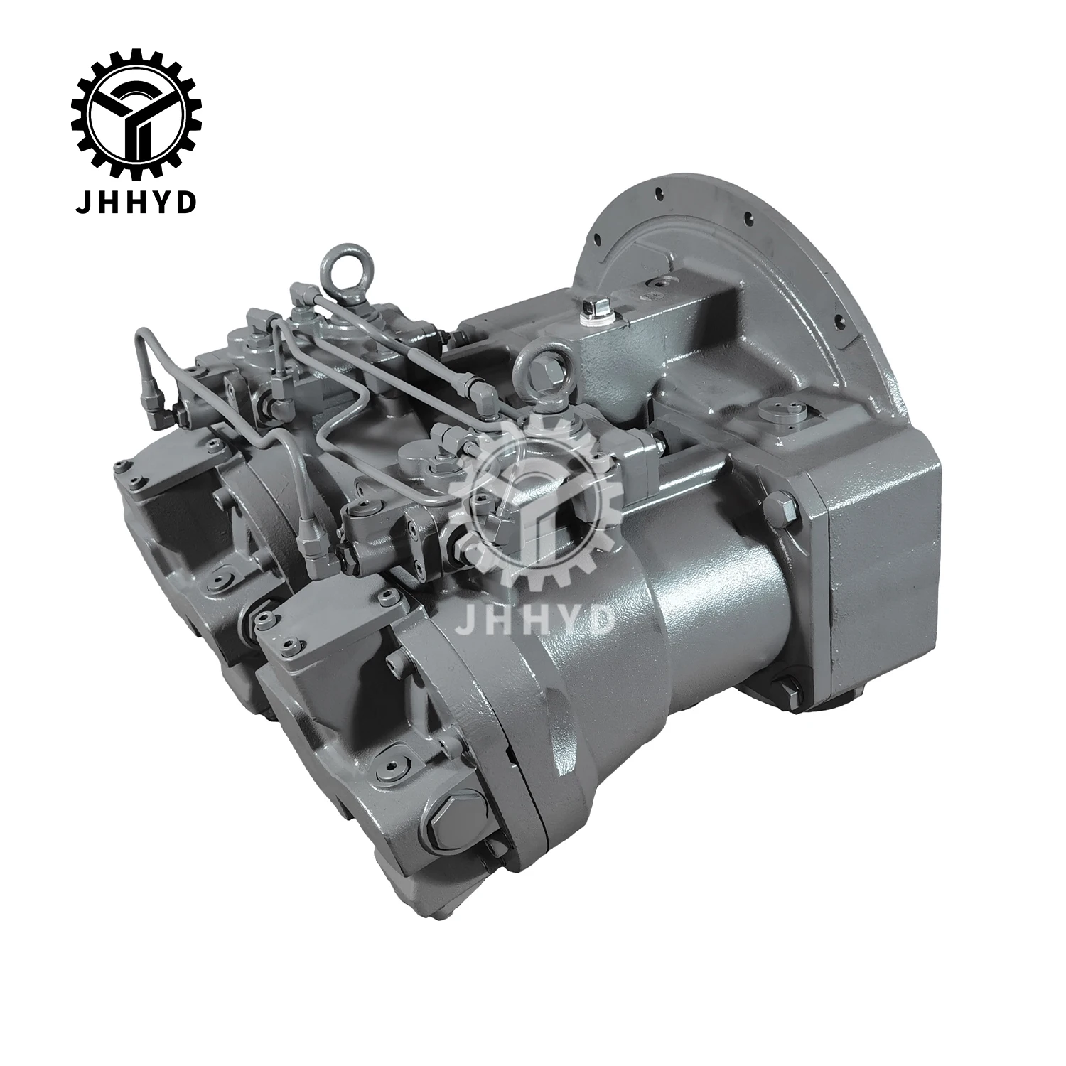 ZX350LC-5N Main Pump YB60003095 for Hitachi ZX330-3 ZX330-5G