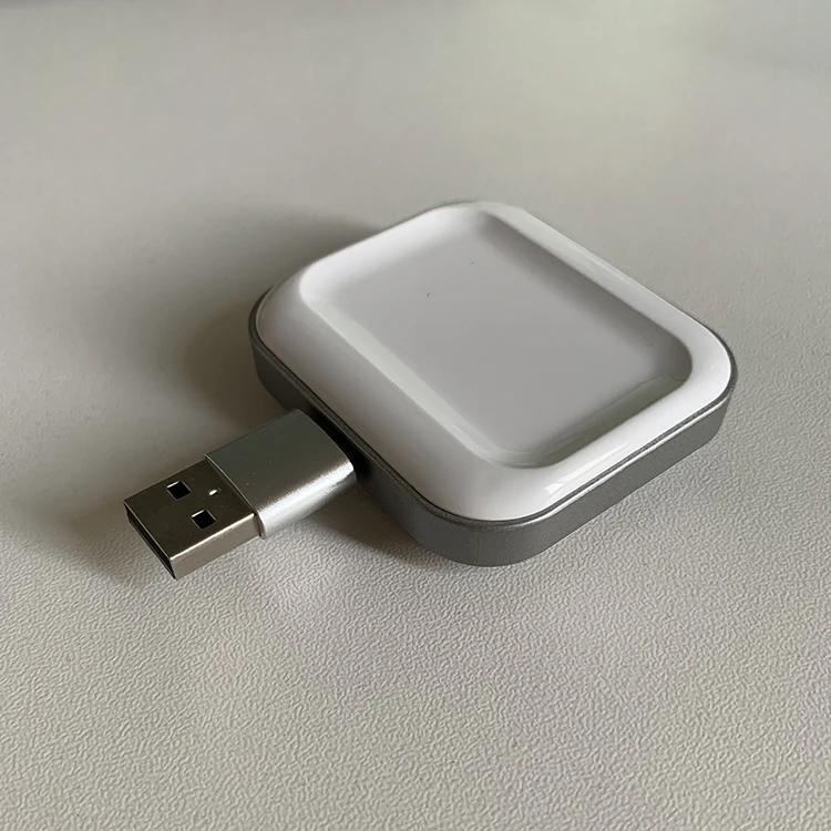 usb c charger (21).jpg