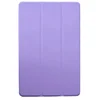 สีม่วง